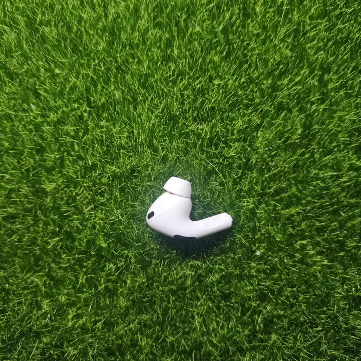 [BUNJANG] Apple AirPods Pro 2nd Gen USB-C Left Earbud / 에어팟프로2 C타입 왼쪽