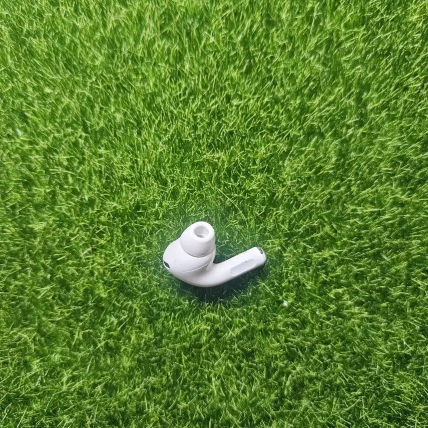[BUNJANG] Apple AirPods Pro 2nd Gen USB-C Left Earbud / 에어팟프로2 C타입 왼쪽