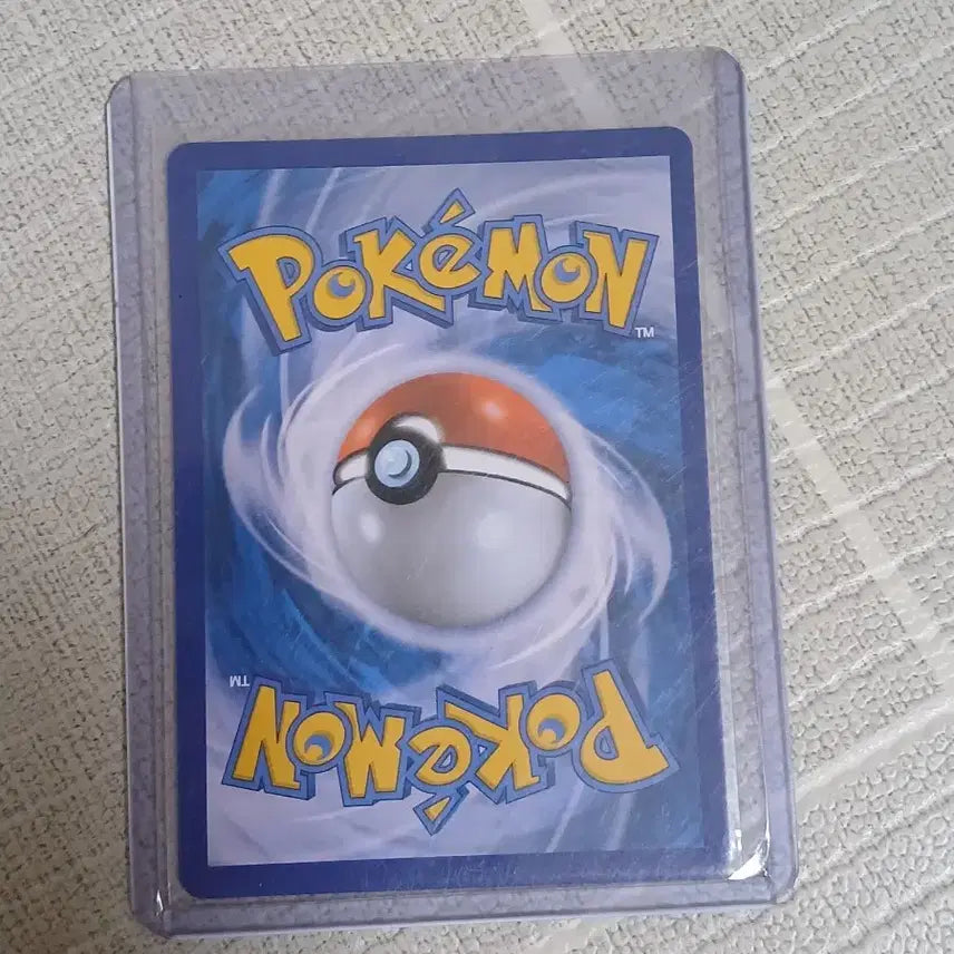 [BUNJANG] Nintendo Pokémon TCG Sylveon Korean First Edition Special Edition Card / <포켓몬카드> 님피아 한글판 특일 급처합니다