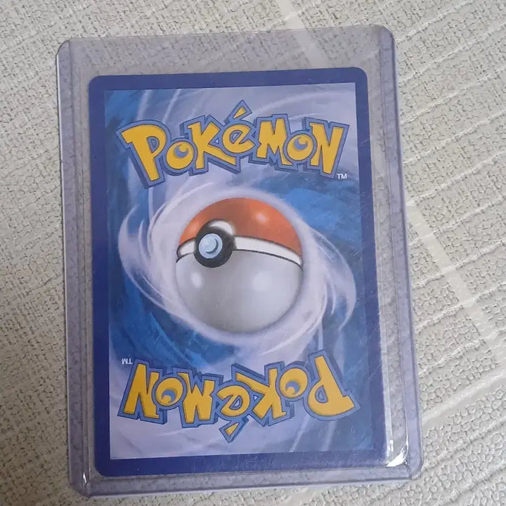 [BUNJANG] Nintendo Pokémon TCG Sylveon Korean First Edition Special Edition Card / <포켓몬카드> 님피아 한글판 특일 급처합니다