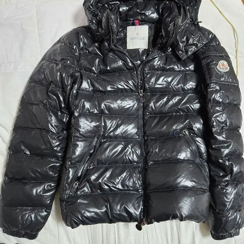 [BUNJANG] Moncler Women&