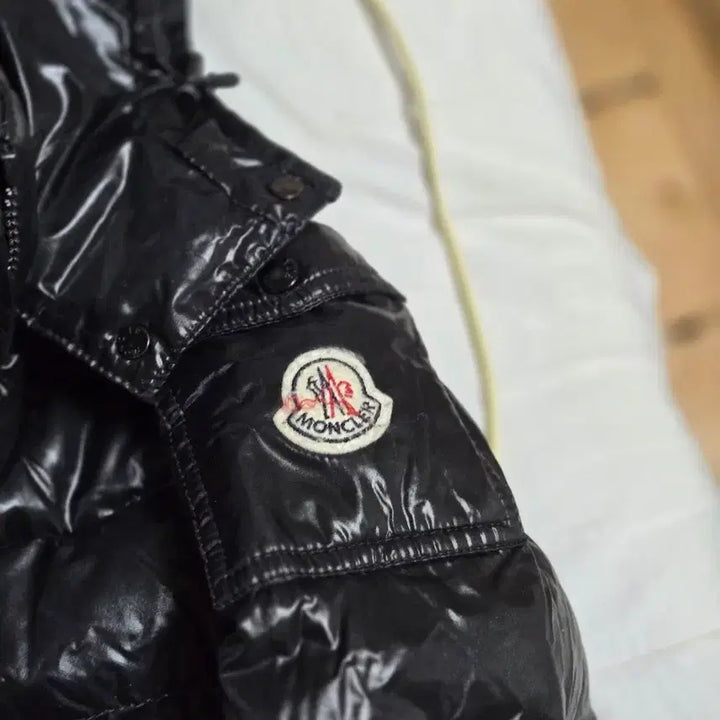 [BUNJANG] Moncler Women&