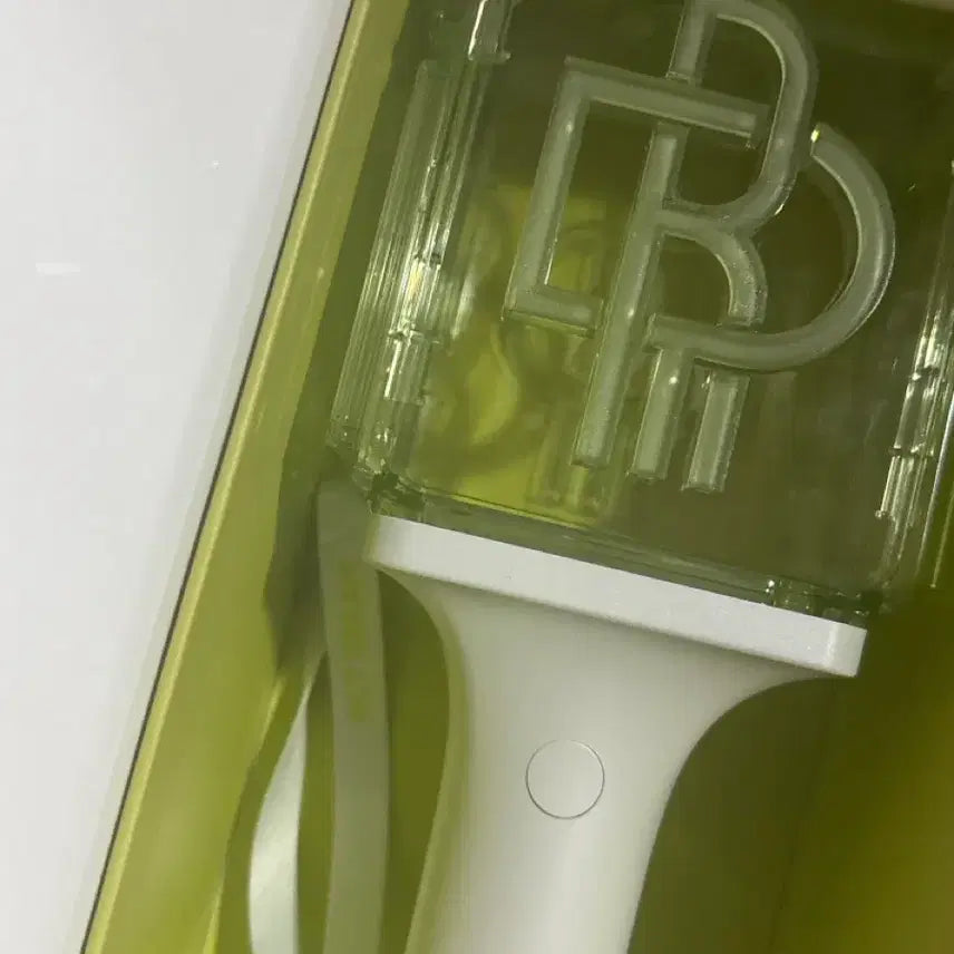 [BUNJANG] NCT Dream Neo Culture Technology Lightstick / 엔시티 드림 뉴믐 응원봉