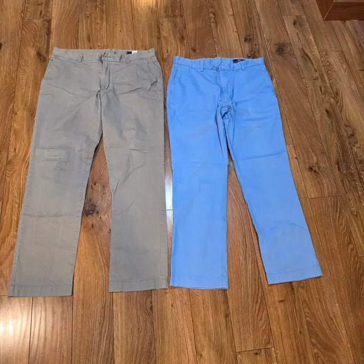 [BUNJANG] Vineyard Vines Men&