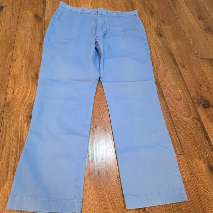 [BUNJANG] Vineyard Vines Men&