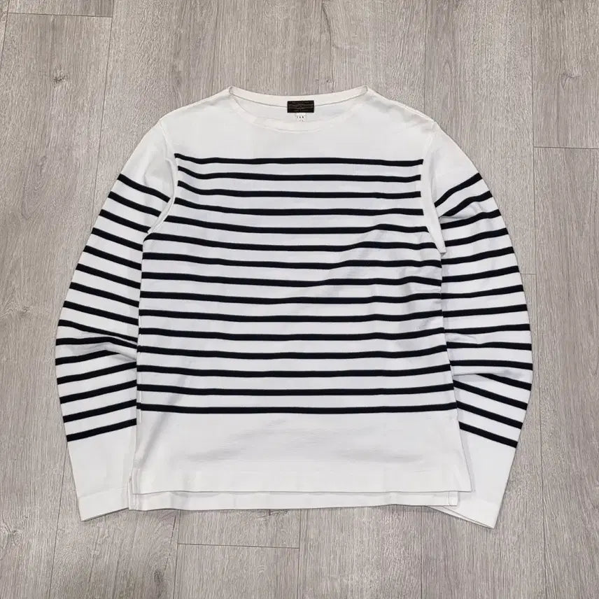 [SOLD OUT] 엣라코 보더티 38