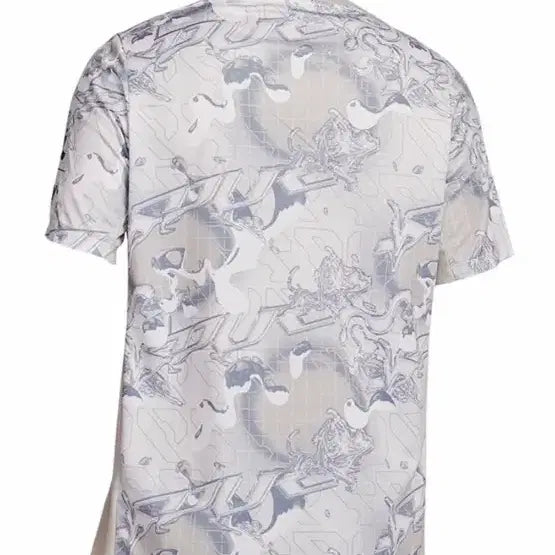 [BUNJANG] Tottenham Hotspur Academy Pro Dri-FIT Football Pre-Match Top White / 토트넘 아카데미 프로 홈 드라이핏 풋볼 프리매치 탑 화이트(M/L)