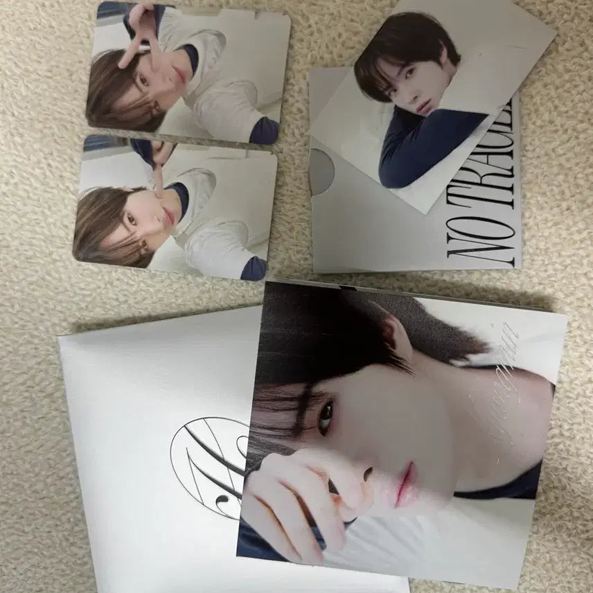 [BUNJANG] TWS &