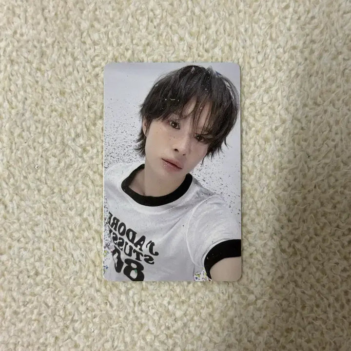 [BUNJANG] TWS &