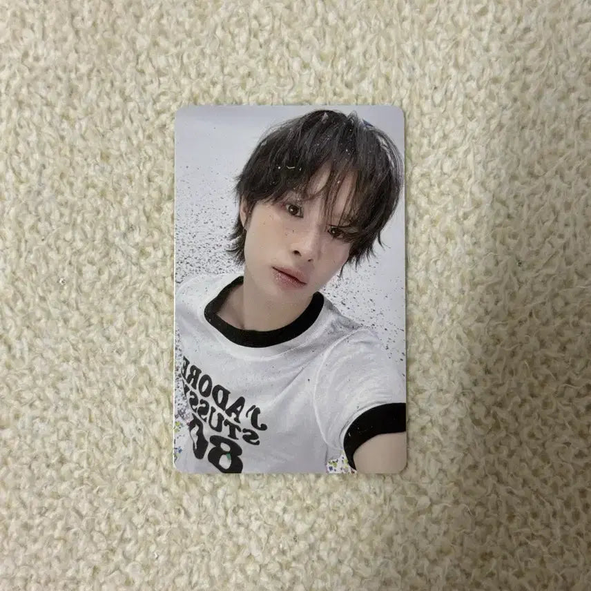 [BUNJANG] TWS &