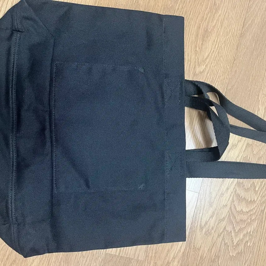 [BUNJANG] Lululemon Eco Bag / 룰루레몬