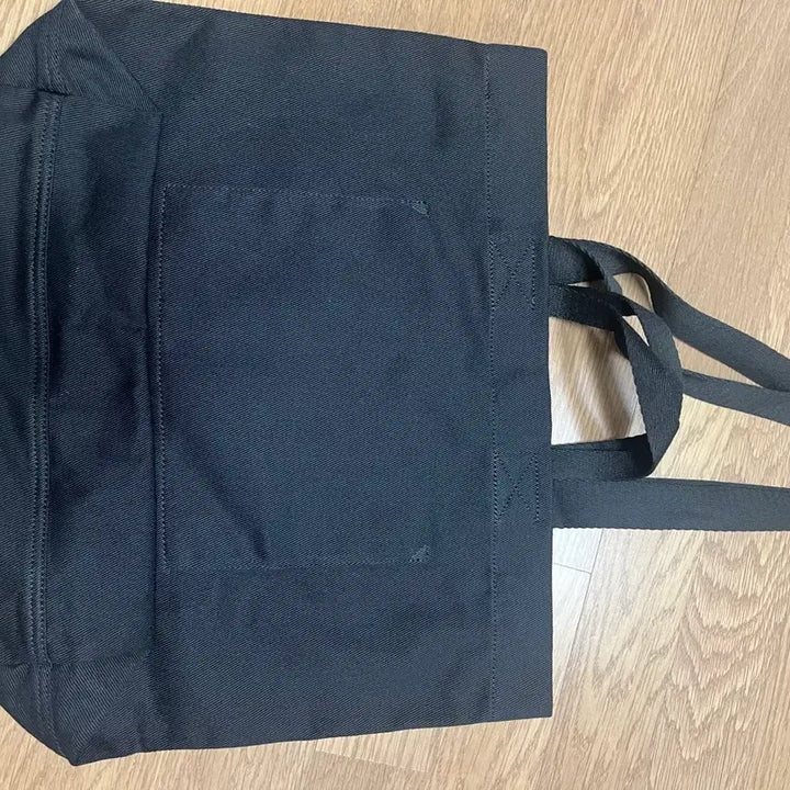 [BUNJANG] Lululemon Eco Bag / 룰루레몬