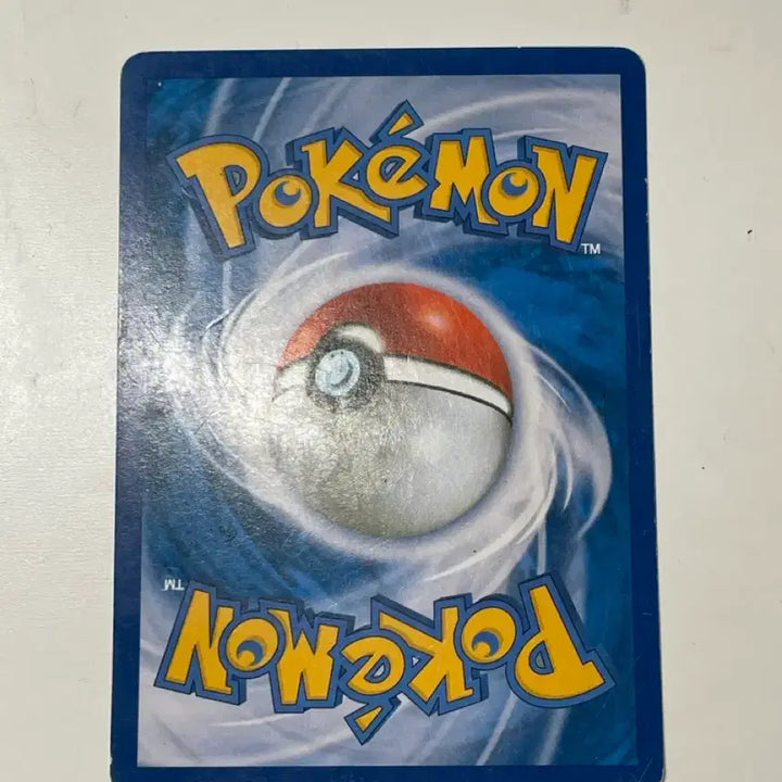 [BUNJANG] Latias Latios Pokémon Card / 라티오스 펄기아 포켓몬카드