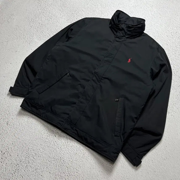 [BUNJANG] Vintage 90s Polo Ralph Lauren Jacket / Vintage 90s Polo Ralph Lauren Jacket