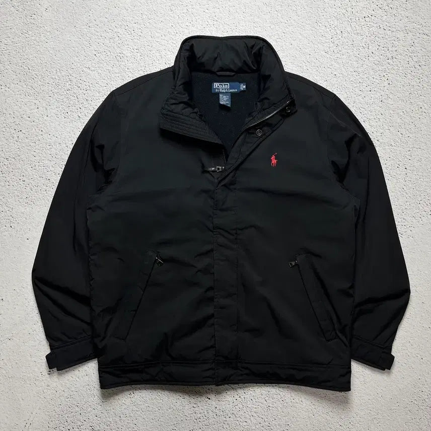 [BUNJANG] Vintage 90s Polo Ralph Lauren Jacket / Vintage 90s Polo Ralph Lauren Jacket