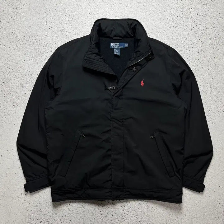 [BUNJANG] Vintage 90s Polo Ralph Lauren Jacket / Vintage 90s Polo Ralph Lauren Jacket