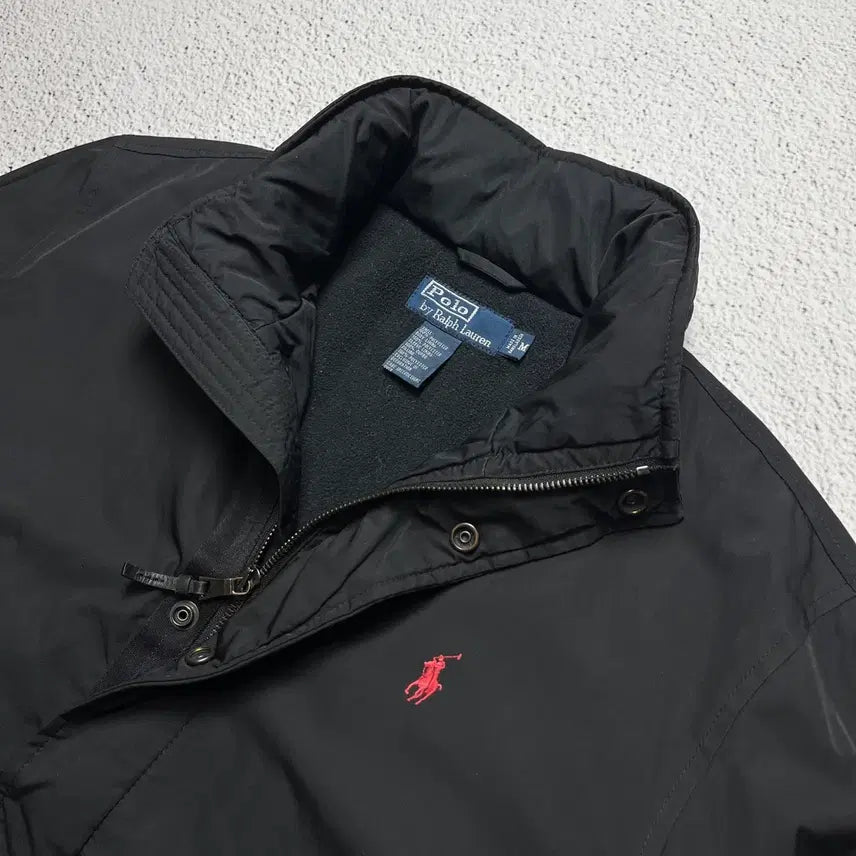 [BUNJANG] Vintage 90s Polo Ralph Lauren Jacket / Vintage 90s Polo Ralph Lauren Jacket