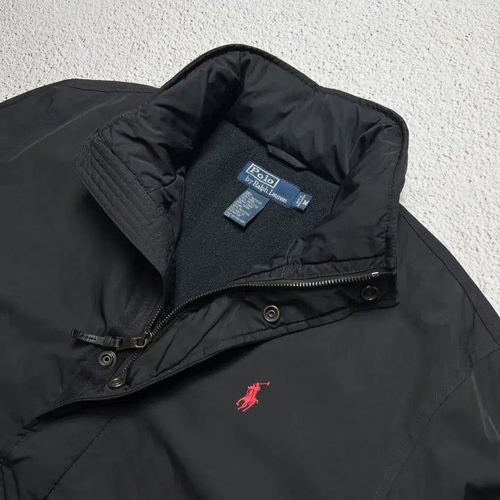 [BUNJANG] Vintage 90s Polo Ralph Lauren Jacket / Vintage 90s Polo Ralph Lauren Jacket
