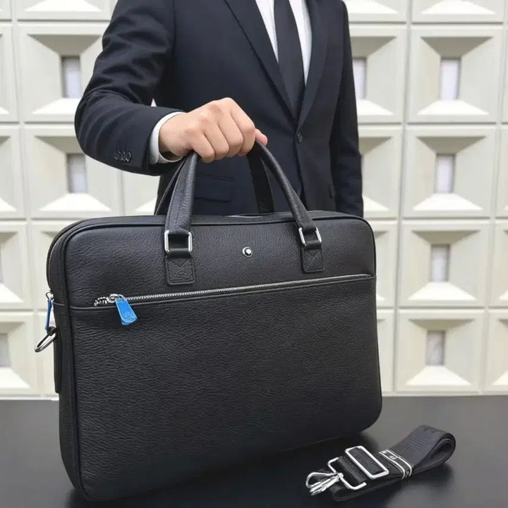 [BUNJANG] Montblanc Men&