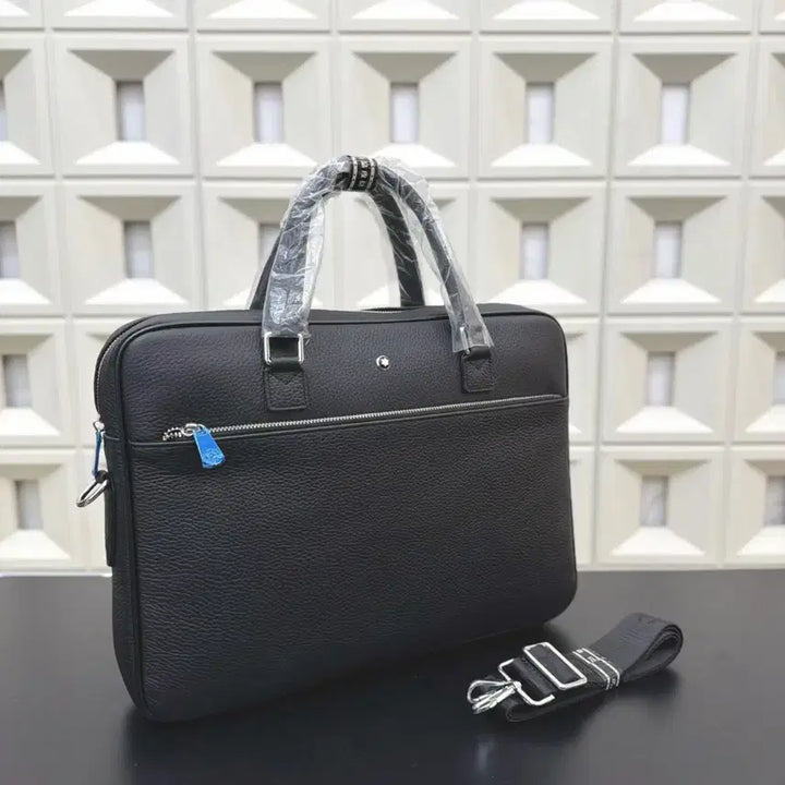 [BUNJANG] Montblanc Men&