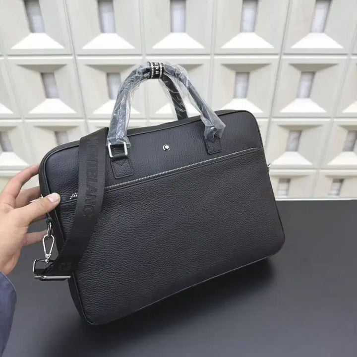 [BUNJANG] Montblanc Men&