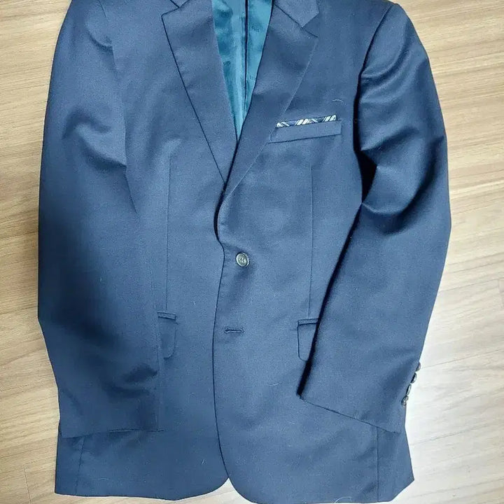 [BUNJANG] SIEG Men&