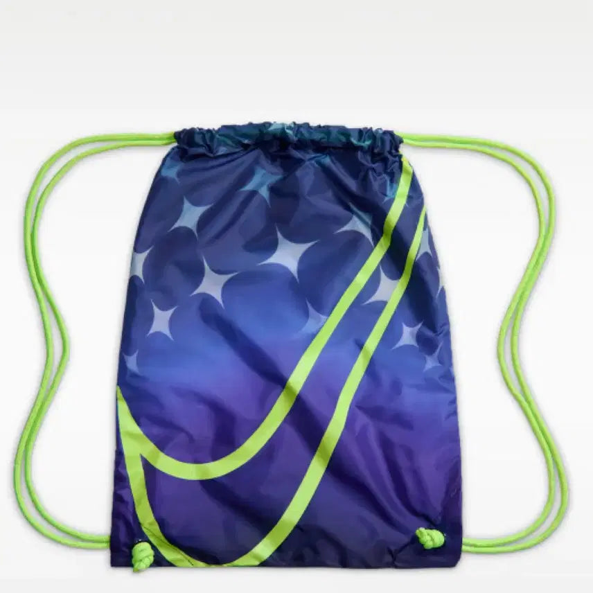 [BUNJANG] Nike Alphafly 3 Running Shoes / 나이키 알파플라이3 글램 (W250,265)
