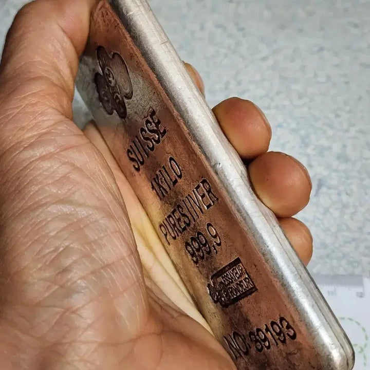 [BUNJANG] Antique Chinese Currency and Precious Metal Ingots/Coins / f.중국돈.중국동전.금괴.은괴.은화.금화.고전주화