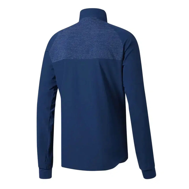 [BUNJANG] Adidas Supernova Storm Wind Jacket Running Windbreaker - Size L / [L]아디다스 슈퍼노바 스톰 윈드 자켓 러닝 바람막이