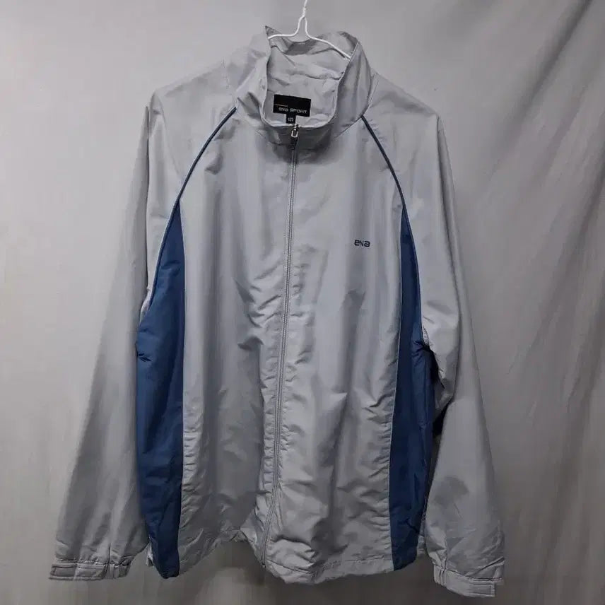 [BUNJANG] ENA SPORT 105 Track Jacket / ENA SPORT 105
