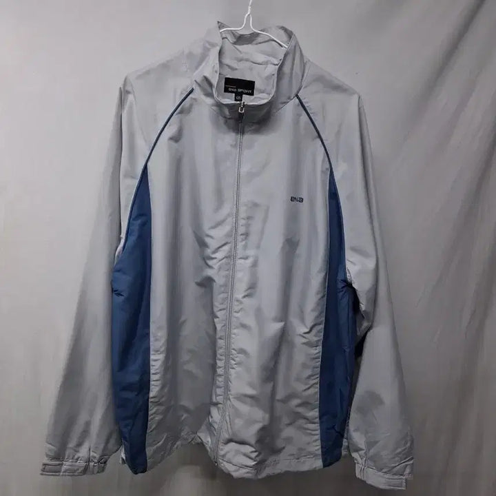 [BUNJANG] ENA SPORT 105 Track Jacket / ENA SPORT 105
