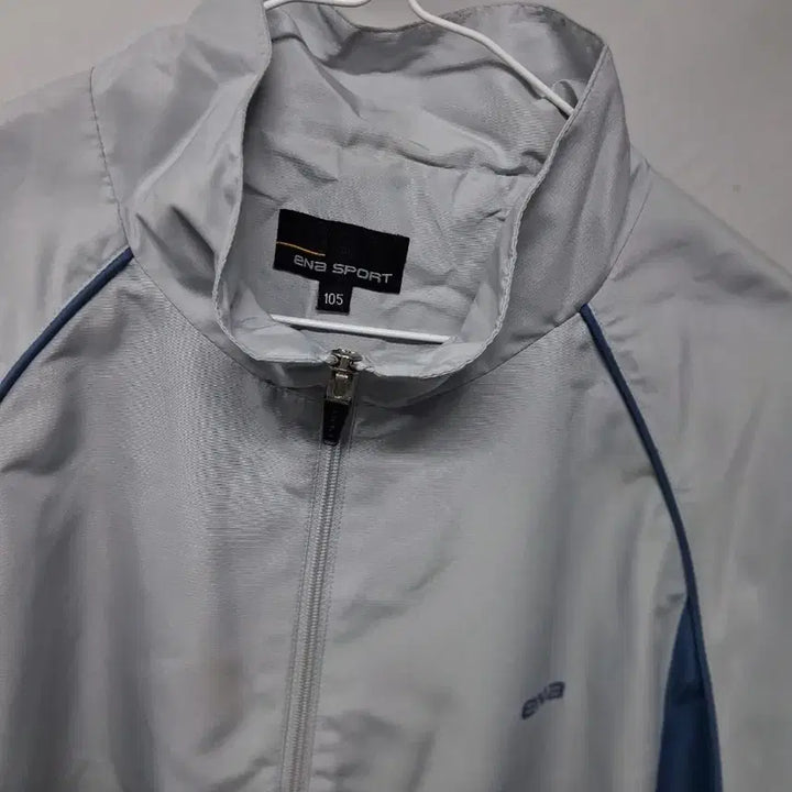 [BUNJANG] ENA SPORT 105 Track Jacket / ENA SPORT 105