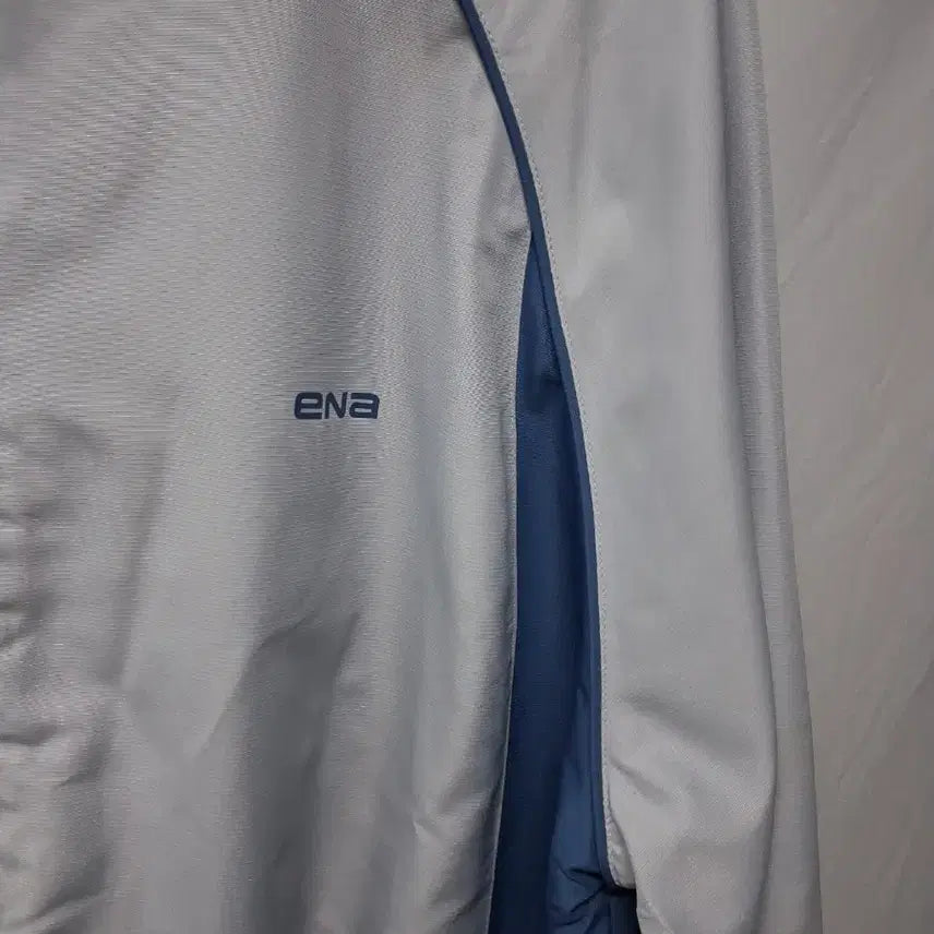 [BUNJANG] ENA SPORT 105 Track Jacket / ENA SPORT 105