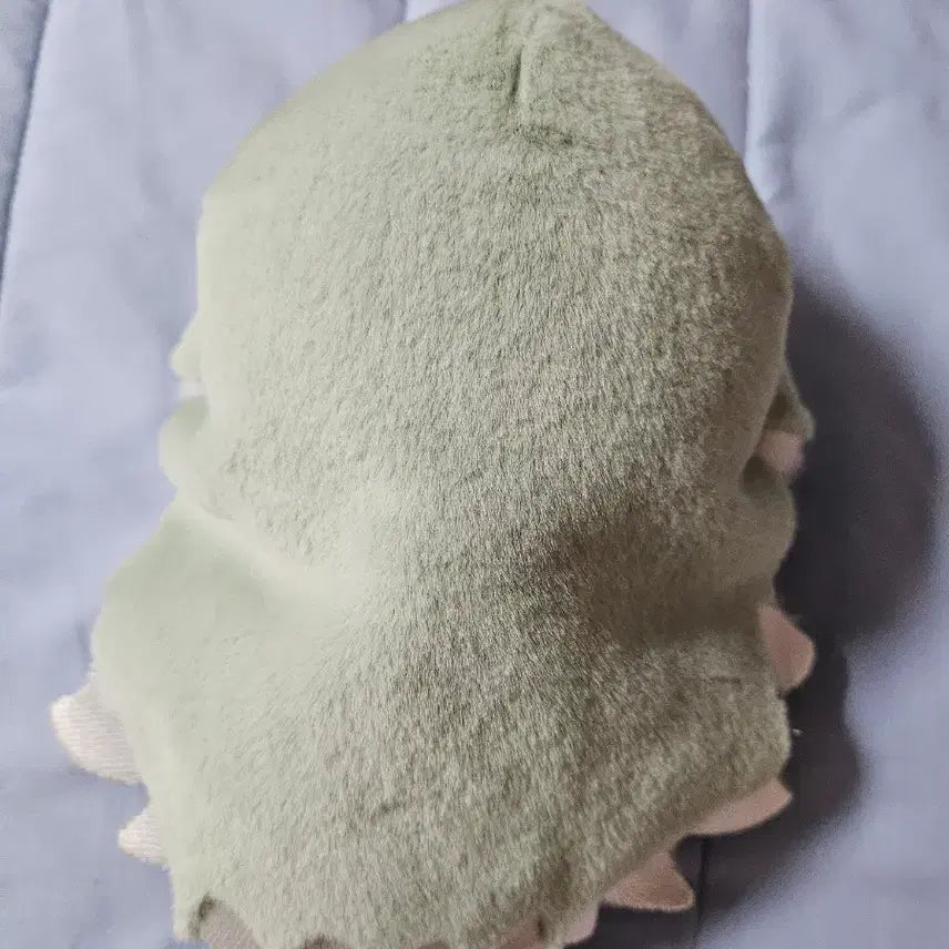 [BUNJANG] Honkai: Star Rail Huohuo 20cm Cotton Doll / 붕괴 스타레잉 곽향 20cm 솜인형 판매