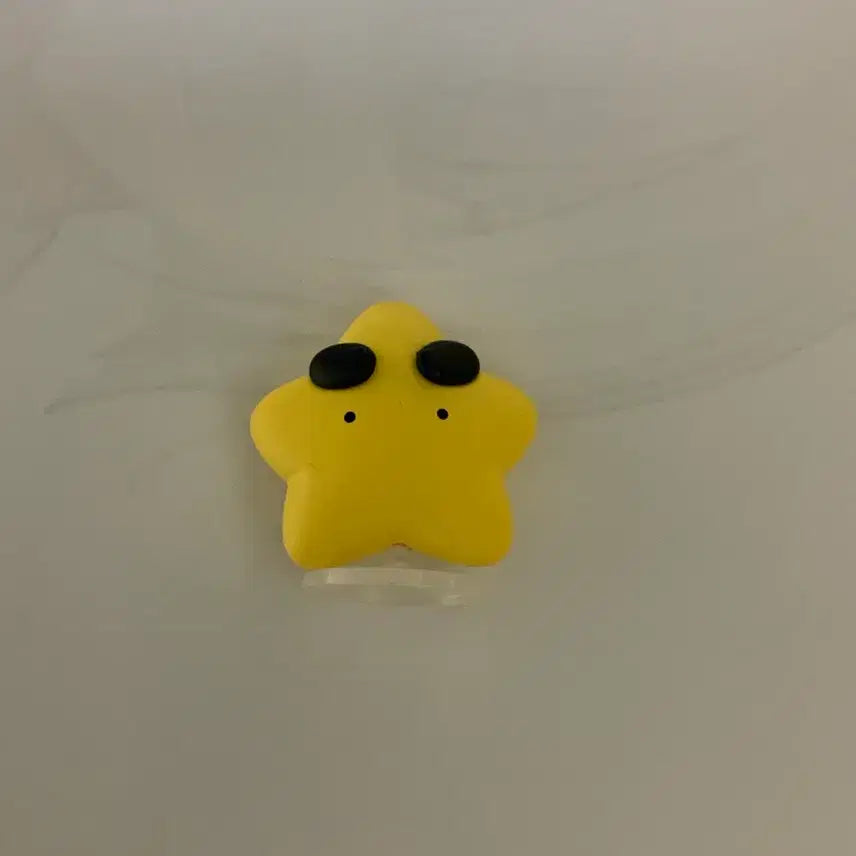 [BUNJANG] Gakbyul Figure / 각별 피규어