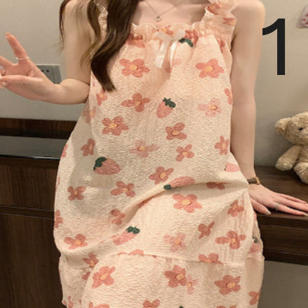 [BUNJANG] Women&