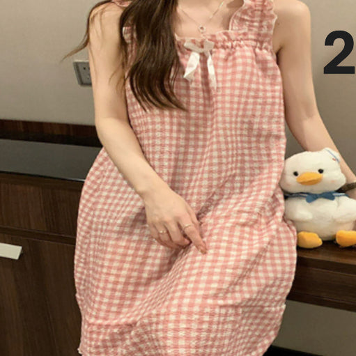 [BUNJANG] Women&
