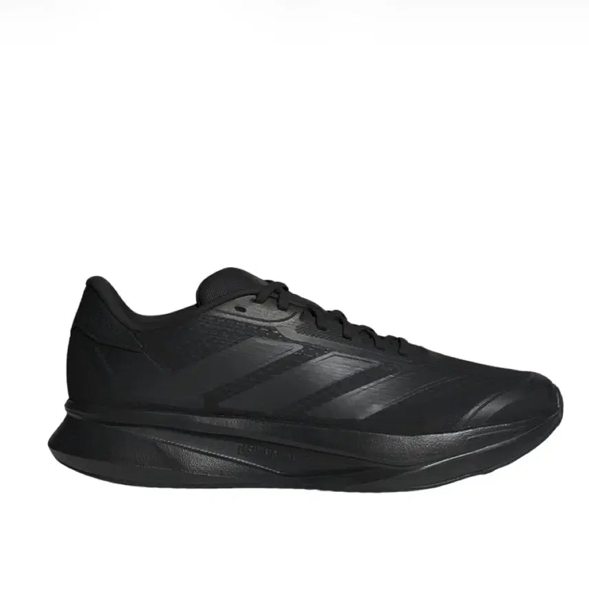 [BUNJANG] Adidas Duramo SL2 Black Running Shoes / (새상품) 아디다스 듀라모 SL2