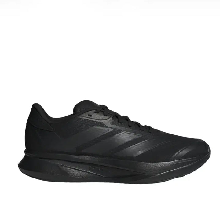 [BUNJANG] Adidas Duramo SL2 Black Running Shoes / (새상품) 아디다스 듀라모 SL2