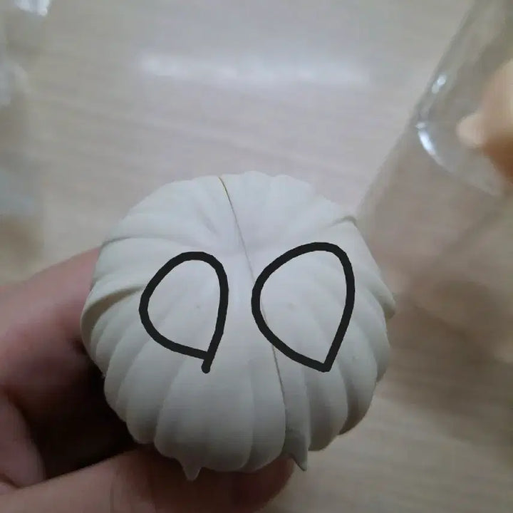 [BUNJANG] Jujutsu Kaisen Toge Inumaki Nendoroid / 주술회전 이누마키 토게 넨도로이드