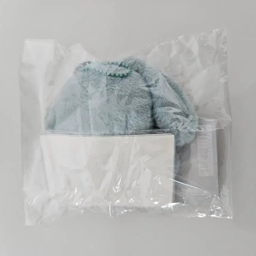[SOLD OUT] 엑디즈 엑스디너리 히어로즈 엑몬즈 베이비 툐낸