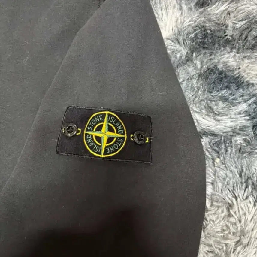 [BUNJANG] Stone Island Sweatshirt 2XL / [정품/2xl] 스톤아일랜드 맨투맨