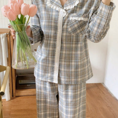 [BUNJANG] Women&