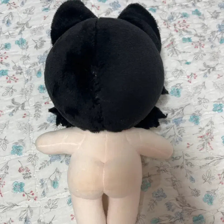 [BUNJANG] Seventeen Dino Plush Doll / 세븐틴 디노 인형판매