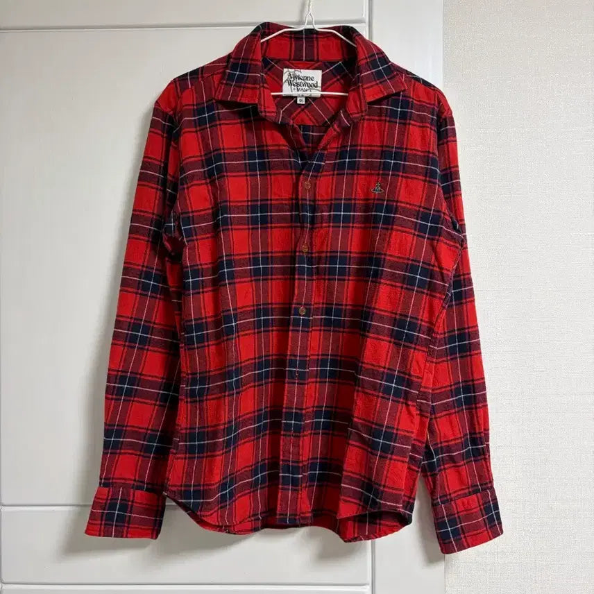 [BUNJANG] Vivienne Westwood Men&