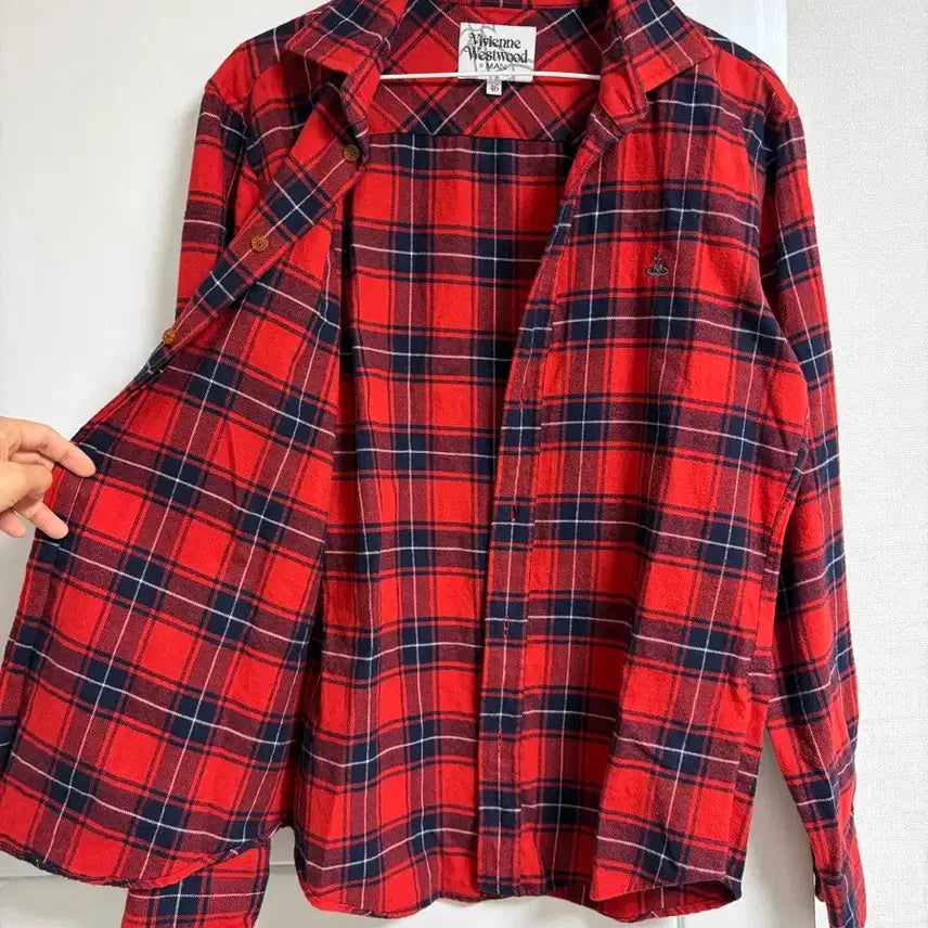 [BUNJANG] Vivienne Westwood Men&
