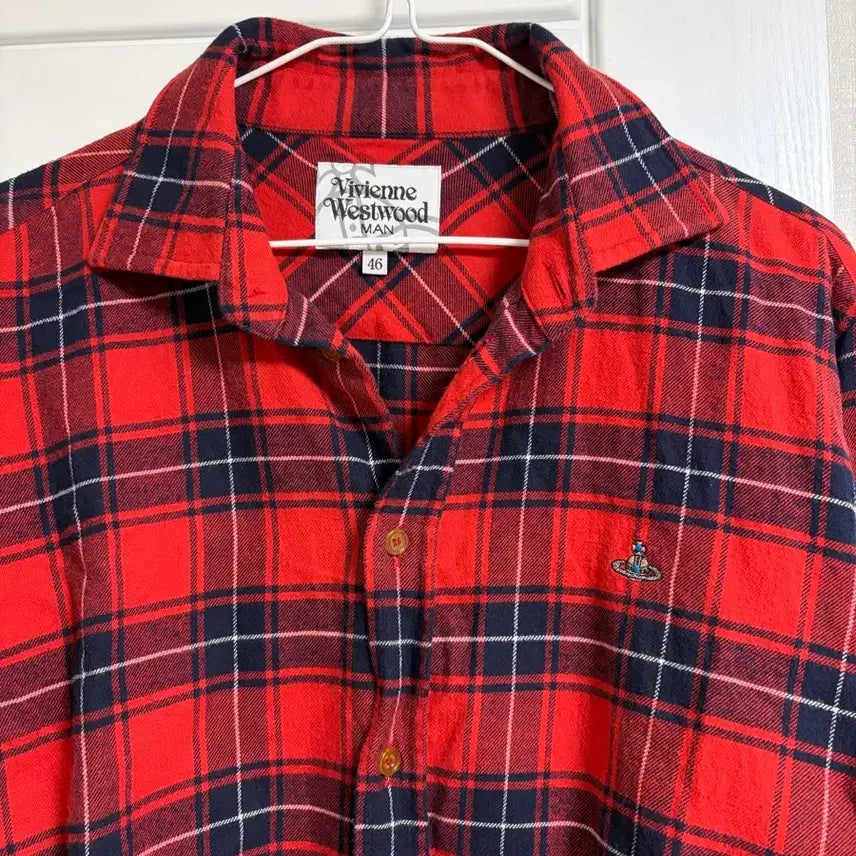[BUNJANG] Vivienne Westwood Men&