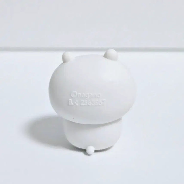 [BUNJANG] Cheekawa Official Figure / 먼작귀 치이카와 정품 피규어