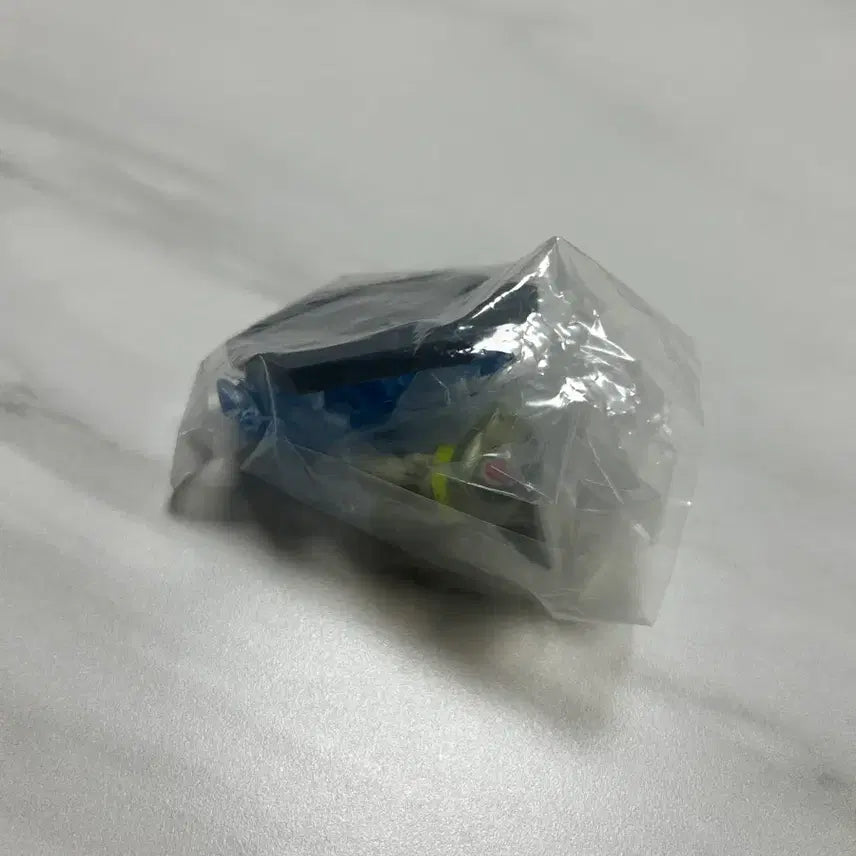 [BUNJANG] Pokemon Diorama Collection Figure - Torcole / 포켓몬 디오라마 컬렉션 피규어 터검니