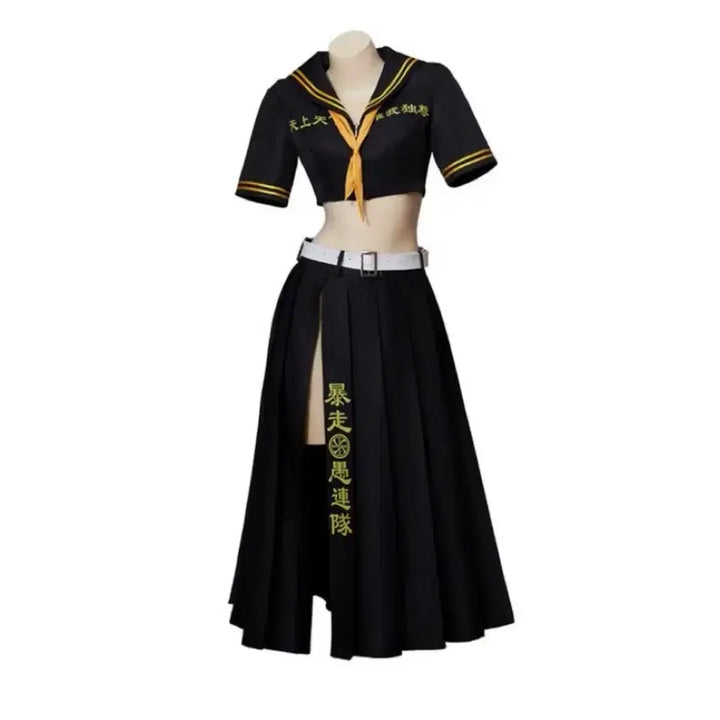 [BUNJANG] Graduation Photo Costume Rental / 보증금X) 도리벤 졸사 졸업사진 대여